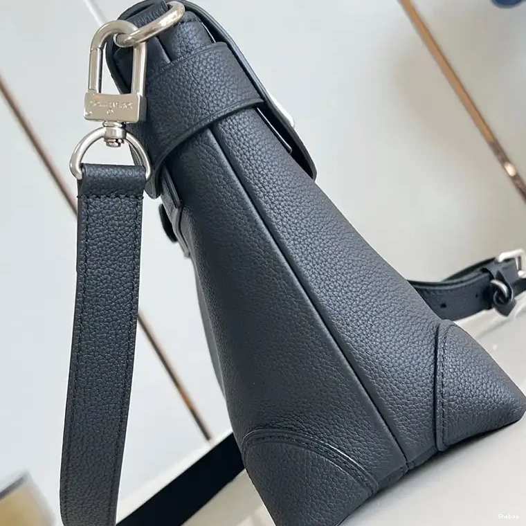 Bags 2409YA0154 LV 0808